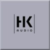 HK Audio 